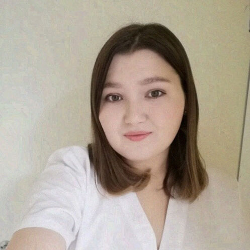 ���������� ��������, ���� ������� �����, 29 ���, ������������ 