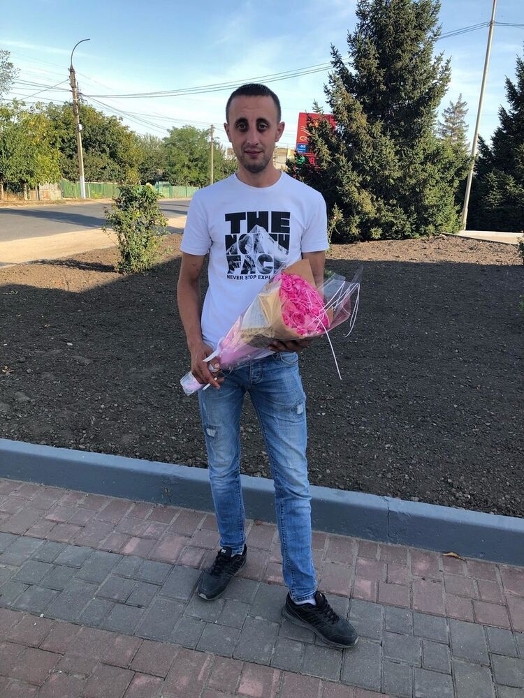 ���� 18463488 ������� ��������, 35 ���, ���� ���������� � ������������