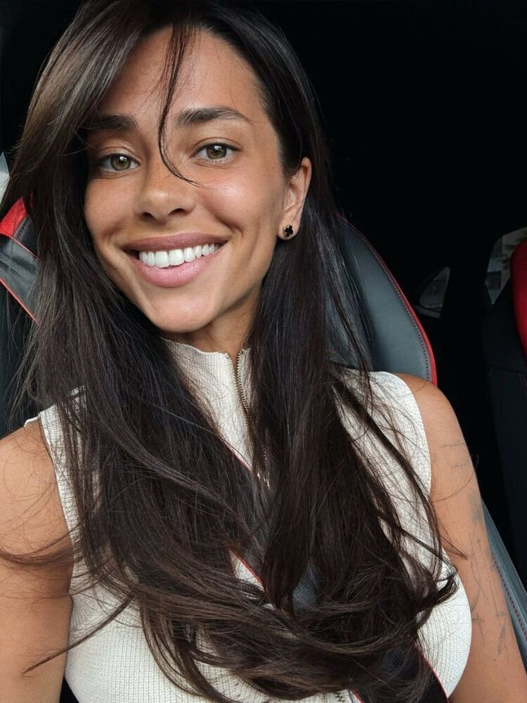 ���� 54024108 ������� �����, 33 ����, ���� ���������� � ������