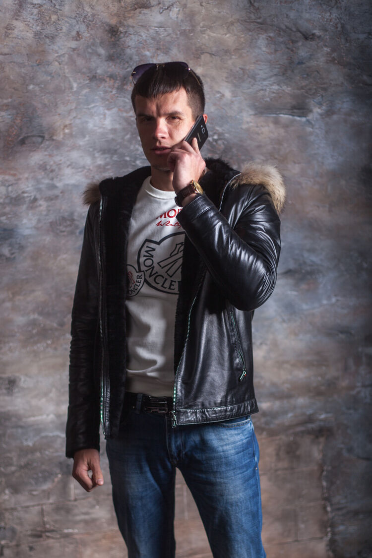 ���� 22395248 ������� �������, 35 ���, ���� ���������� � �������