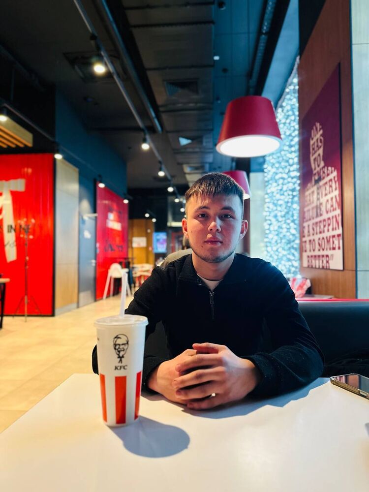 ���������� ��, ���� ����� ������, 20 ���, ������������ ��� ������, ����� � ���������