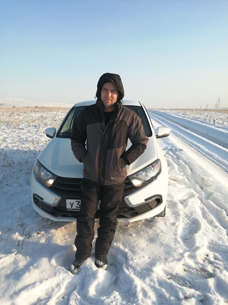 ���� 23024448 ������� ������, 38 ���, ���� ���������� � �������������