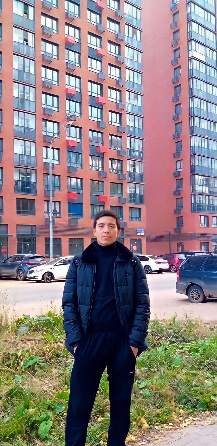 ���������� ������, ���� ����� ���������, 21 ���, ������������ ��� ������, ����� � ���������