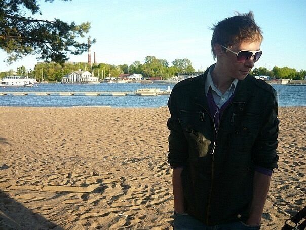 ���������� �����-���������, ���� ������� ����, 33 ����, ������������ ��� ������