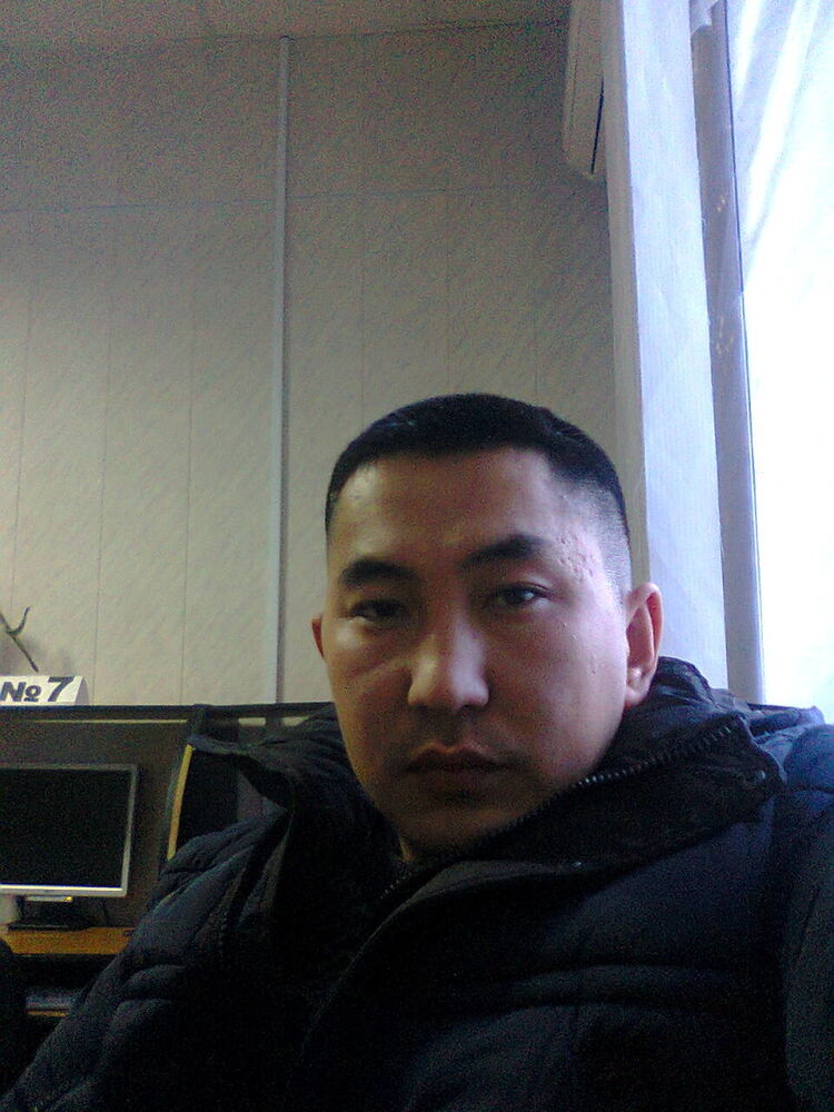 ���� 5300288 ������� ������, 43 ����, ���� ���������� � ��������