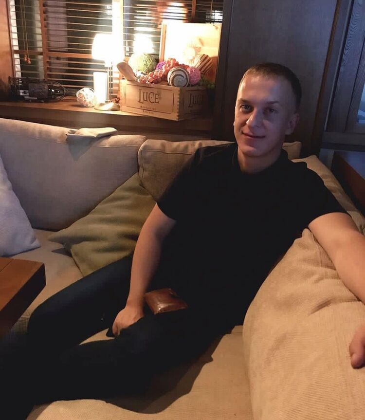 ���� 45376458 ������� �������, 36 ���, ���� ���������� � ����������