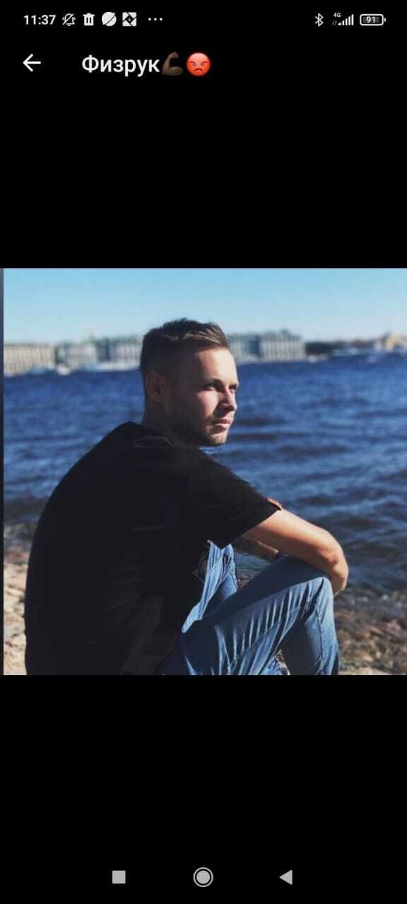 ���� 26682858 ����� ������, 24 ����, ���� ���������� � �����-����������