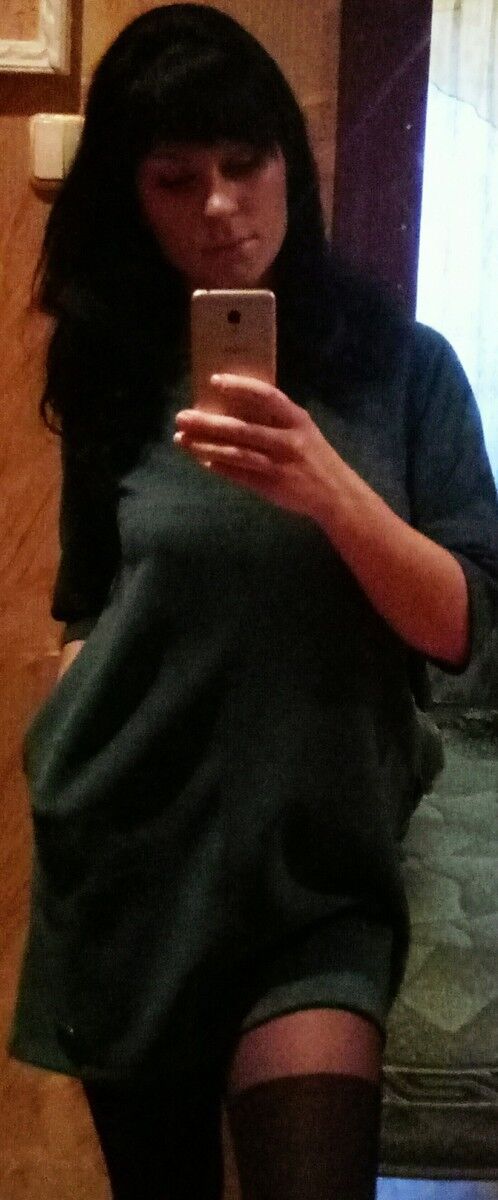 ���������� ������, ���� ������� ��������, 32 ����, ������������ 