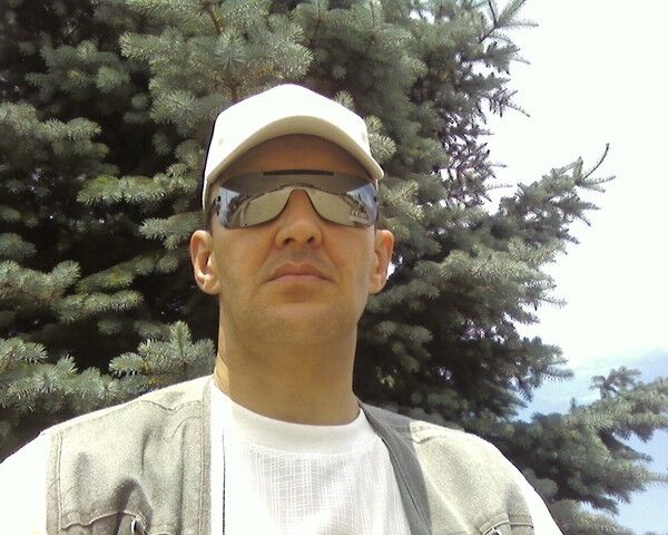 ���� 33877718 ������� ����, 48 ���, ���� ���������� � ������