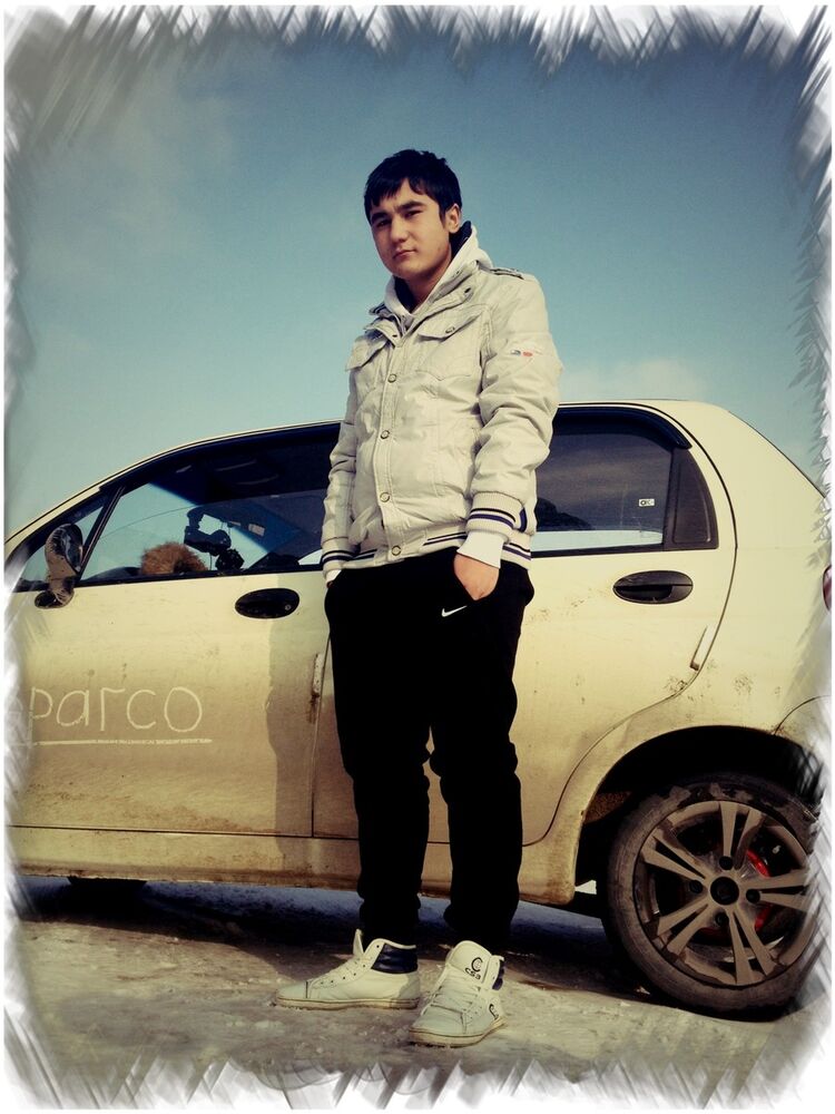 ���� 4309468 ������� ������, 29 ���, ���� ���������� � ������