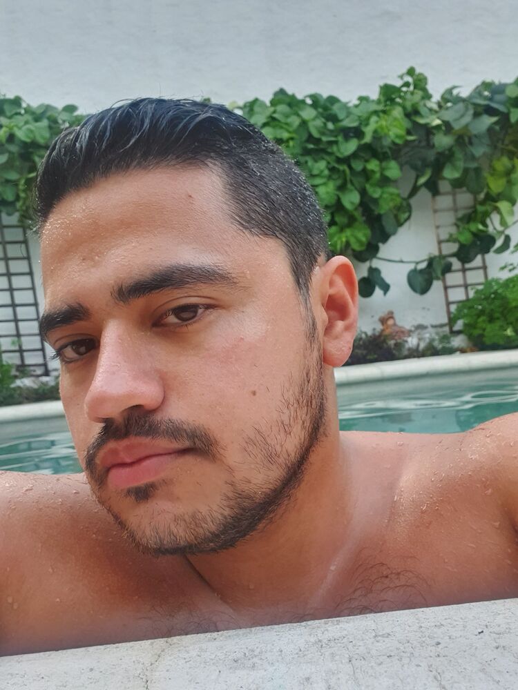  Santa Fe,   Andres, 26 ,   ,   