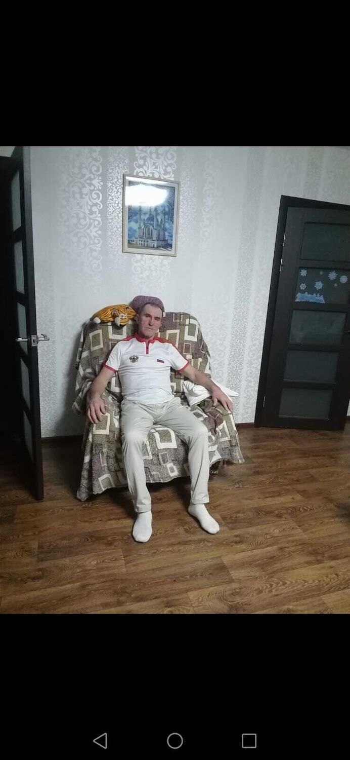  ,   , 58 ,   ,   
