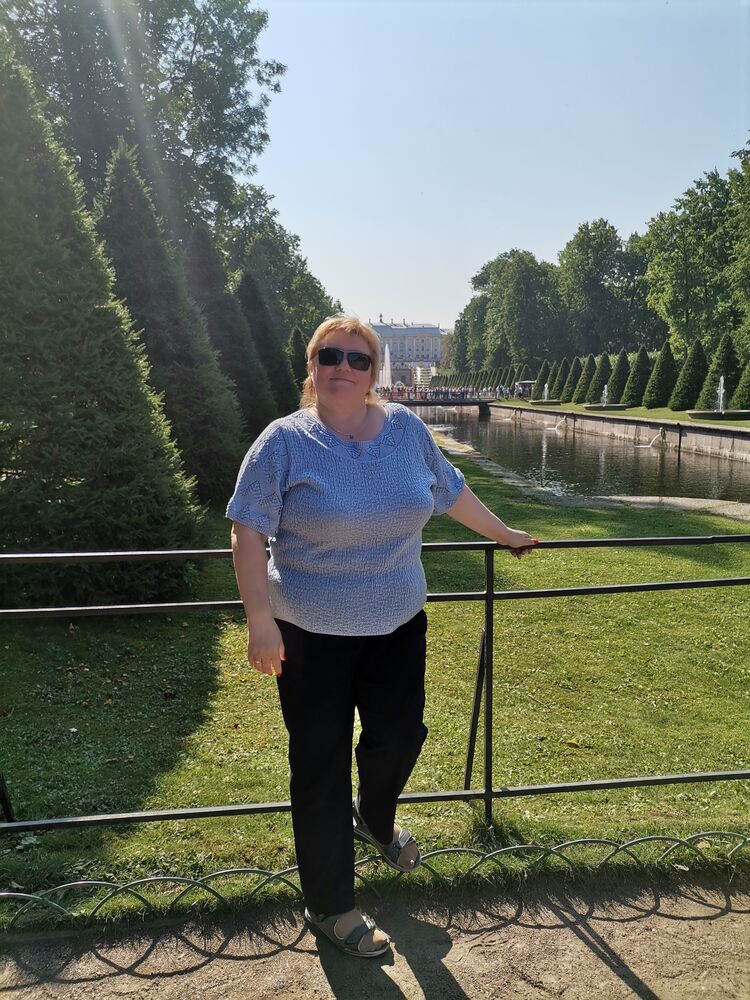 ���������� �����-���������, ���� ������� ��������, 54 ����, ������������ ��� ����� � ���������, c�������� ���������