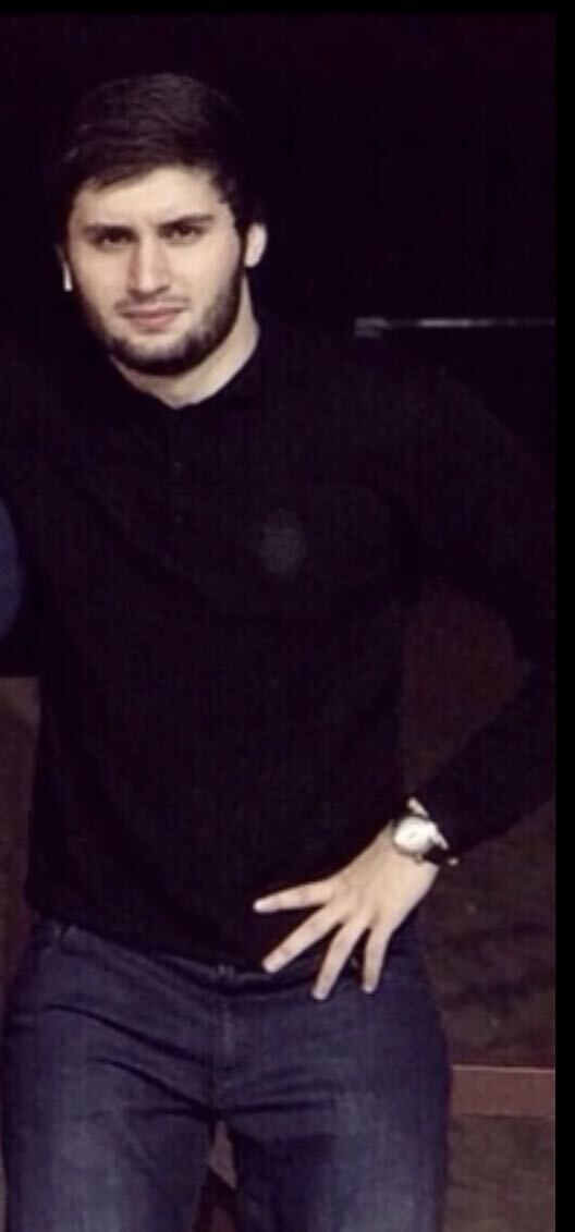 ���� 29315728 ������� ������, 34 ����, ���� ���������� � ��������