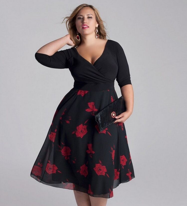 ���� 25680638 ������� �������, 48 ���, ���� ���������� � ������