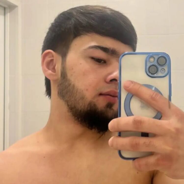 ���� 56041178 ����� �����, 23 ����, ���� ���������� � ������