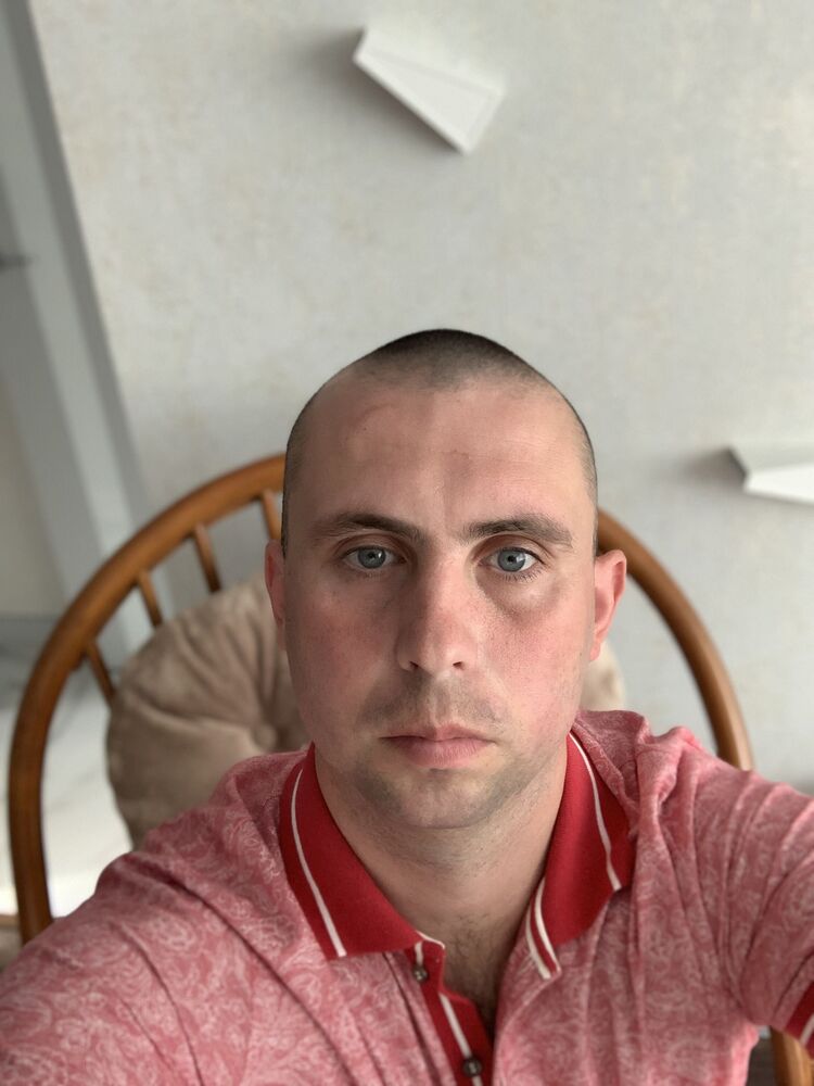  ,   Phil, 35 ,   c 