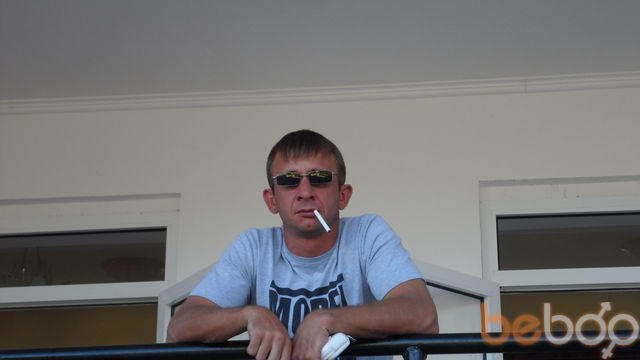 ���������� �����, ���� ������� ���������, 50 ���, ������������ ��� ������, ����� � ���������, c�������� ���������