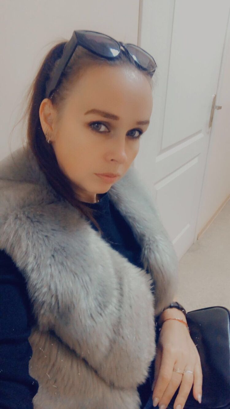 ���������� ������, ���� ������� ����, 41 ���, ������������ ��� ������, ����� � ���������