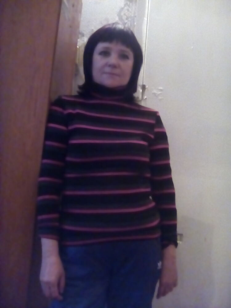  ,   , 59 ,   ,   , c 