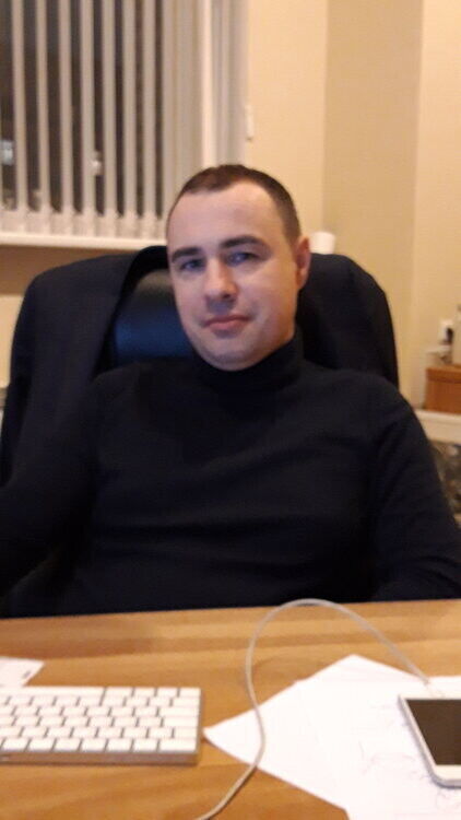 ���� 21028938 ������� �����, 41 ���, ���� ���������� � ������