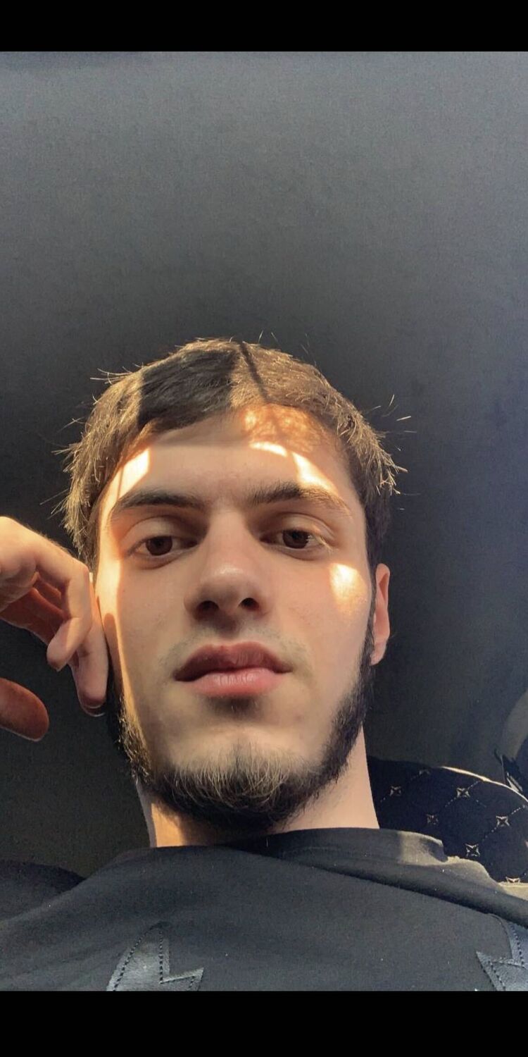 ���� 45502898 ������� �������, 27 ���, ���� ���������� � �����-����������