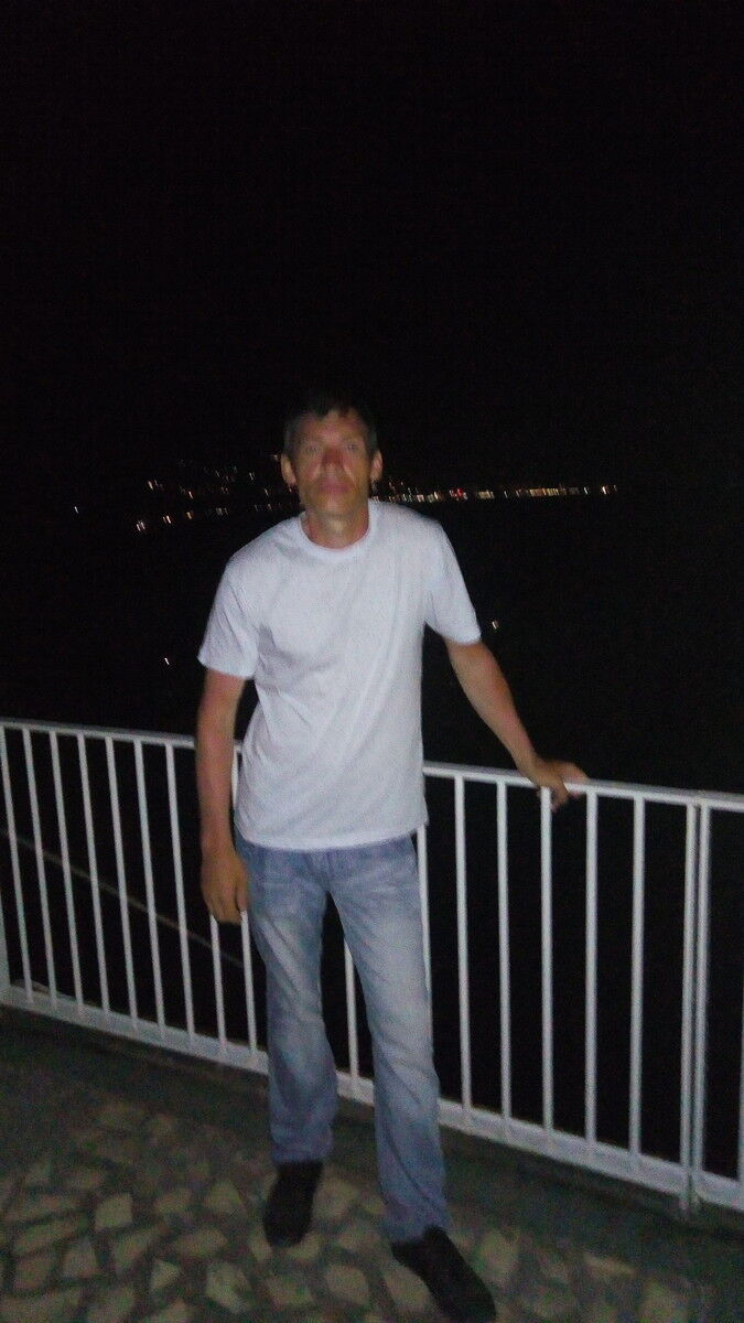 ���������� ������, ���� ������� ������, 52 ����, ������������ ��� ������, ����� � ���������, c�������� ���������