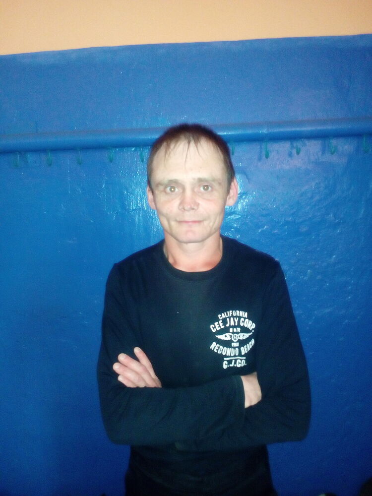 ���������� �����, ���� ������� ���������, 39 ���, ������������ ��� ������, ����� � ���������, c�������� ���������