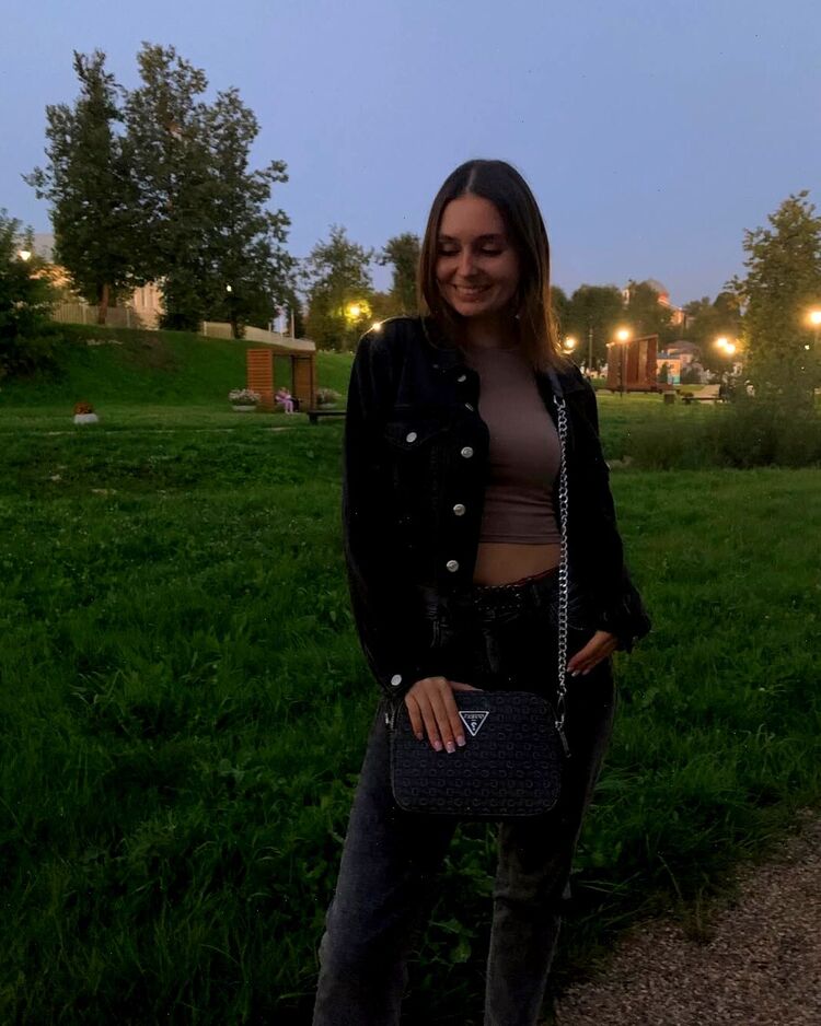 ���� 53713098 ������� �������, 32 ����, ���� ���������� � ������