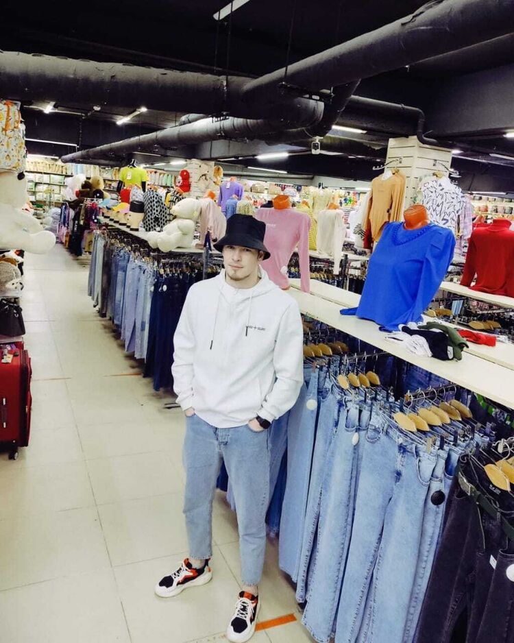 ���������� ������, ���� ������� ����, 26 ���, ������������ ��� ������, ����� � ���������