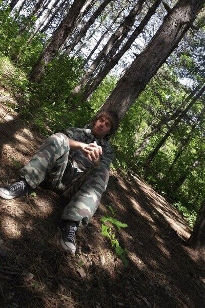  9762848  , 31 ,    --