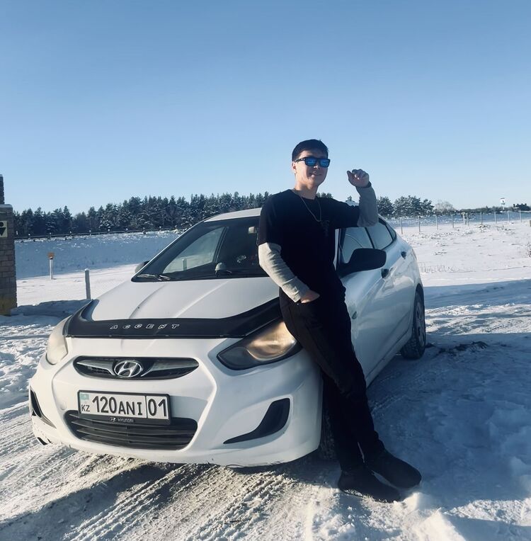 ���� 40222798 ������� ���, 26 ���, ���� ���������� � ������