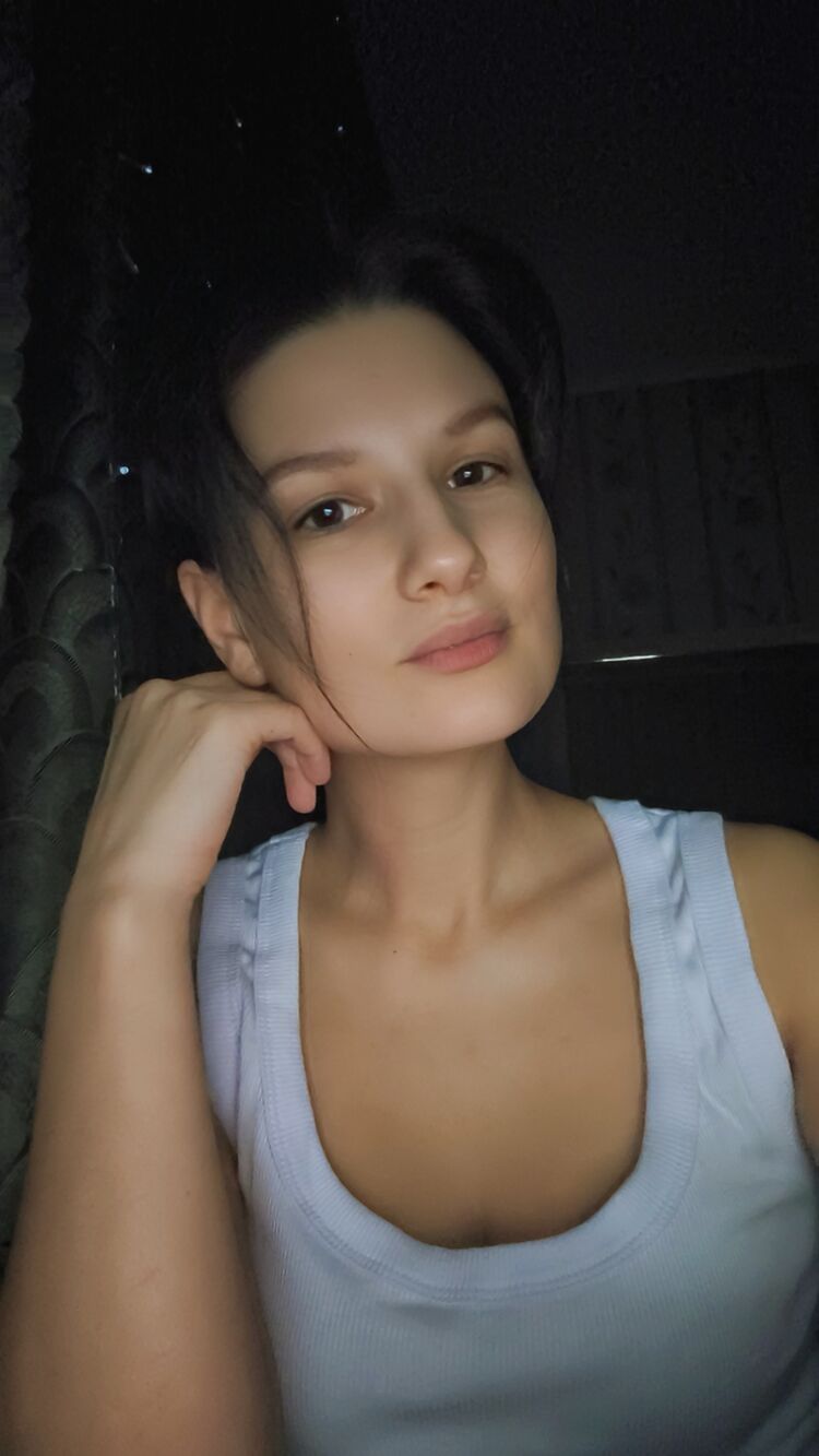 ���� 55080608 ������� ����, 35 ���, ���� ���������� � ����