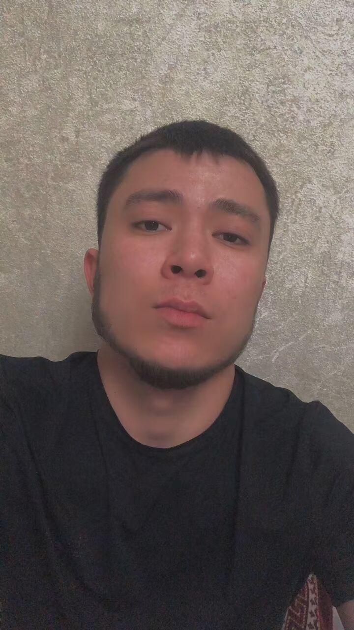  50682228  , 21 ,    -