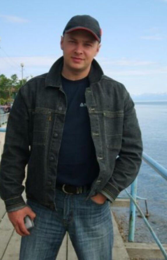 ���� 35372378 ������� ���������, 43 ����, ���� ���������� � ����������