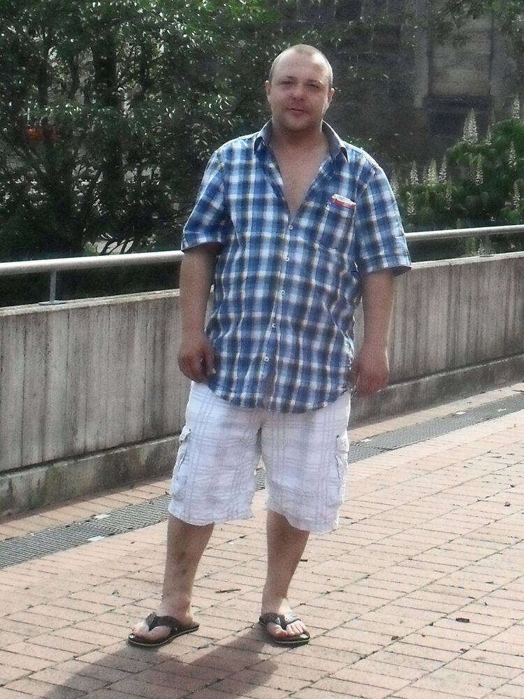 ���� 4733548 ������� Pawel80, 44 ����, ���� ���������� � �������