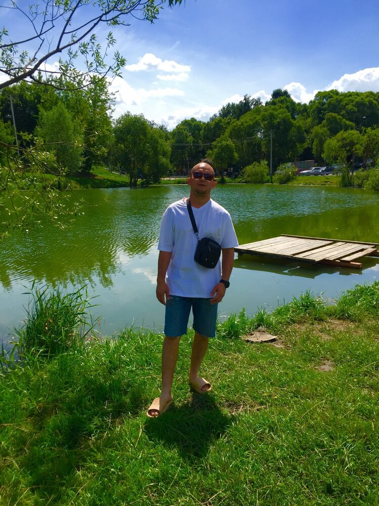 ���� 35983518 ������� �����, 36 ���, ���� ���������� � ������