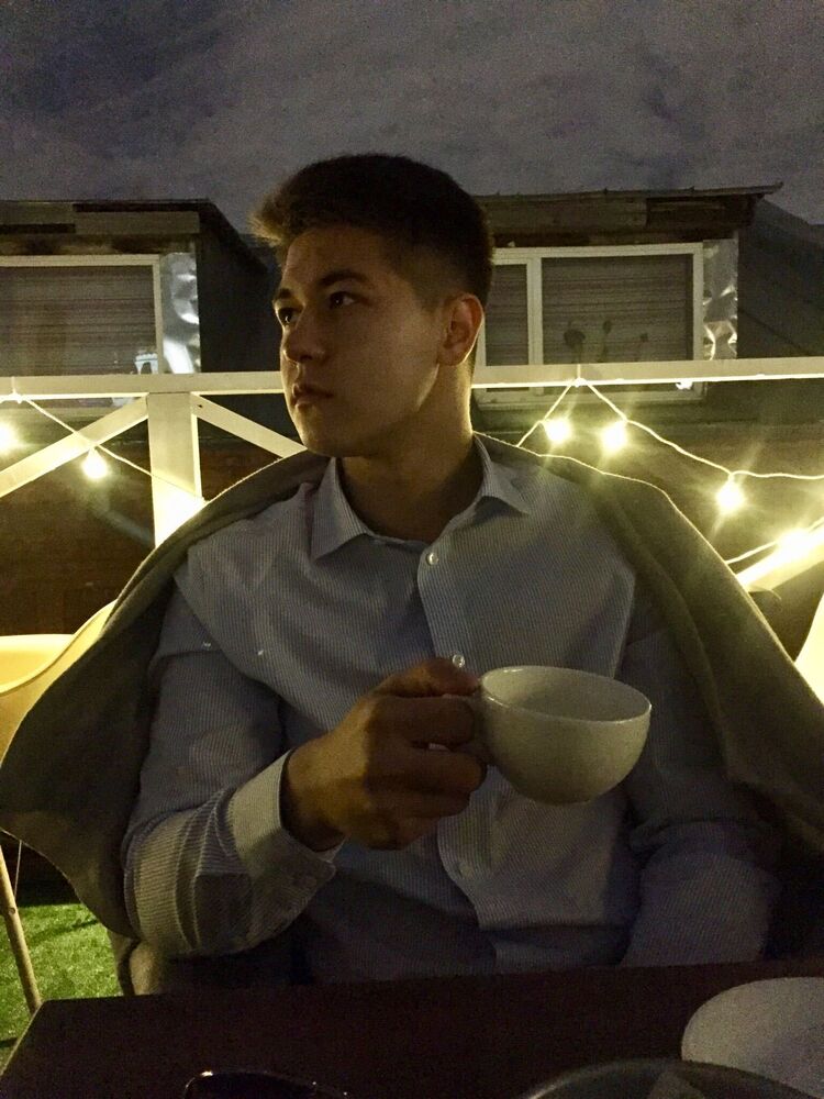 ���� 25984528 ����� ���������, 25 ���, ���� ���������� � ����-����������