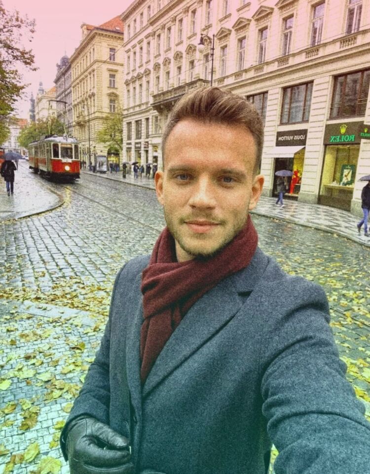 ���� 56286059 ������� Andrej, 34 ����, ���� ���������� � ��������