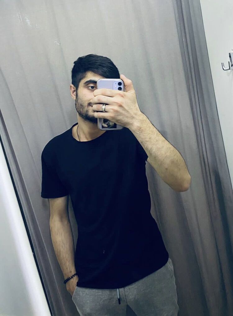  ,   , 27 ,   ,   , 