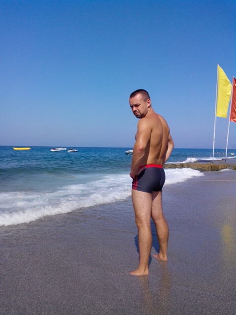 ���������� �����, ���� ������� �������, 35 ���, ������������ ��� ������, ����� � ���������, c�������� ���������