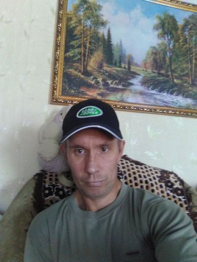 ���� 24560898 ������� ������, 44 ����, ���� ���������� � ��������