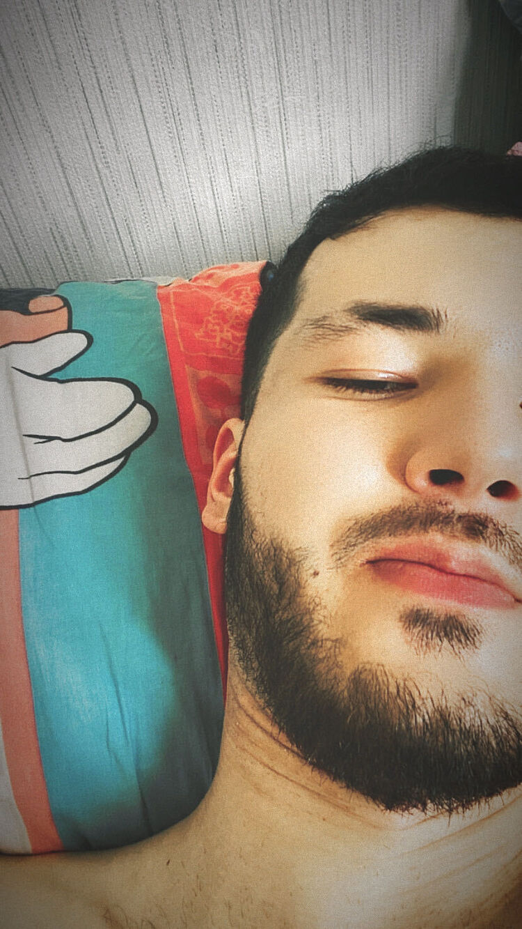  ,   , 27 ,   c 