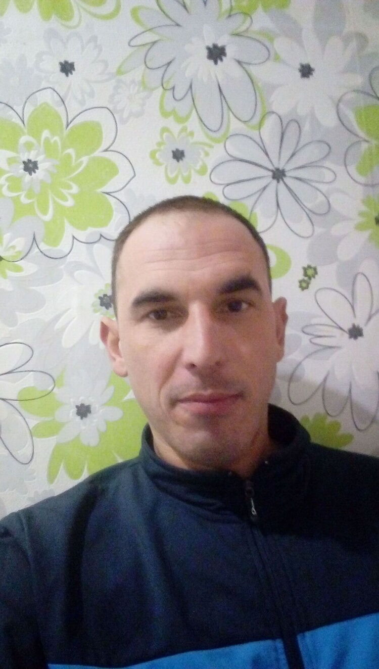 ���������� ������������, ���� ������� ������, 39 ���, ������������ ��� ������, ����� � ���������