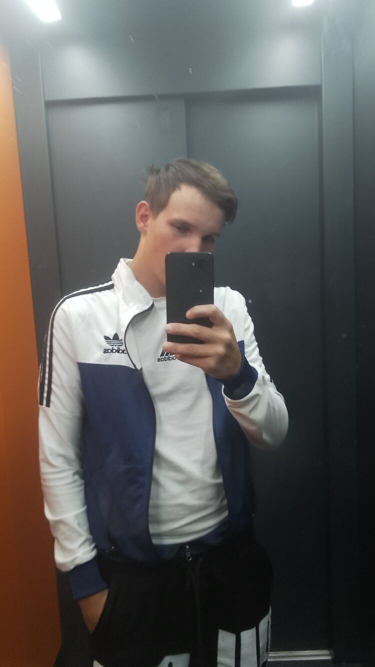 ���� 43964108 ����� ����, 20 ���, ���� ���������� � ����