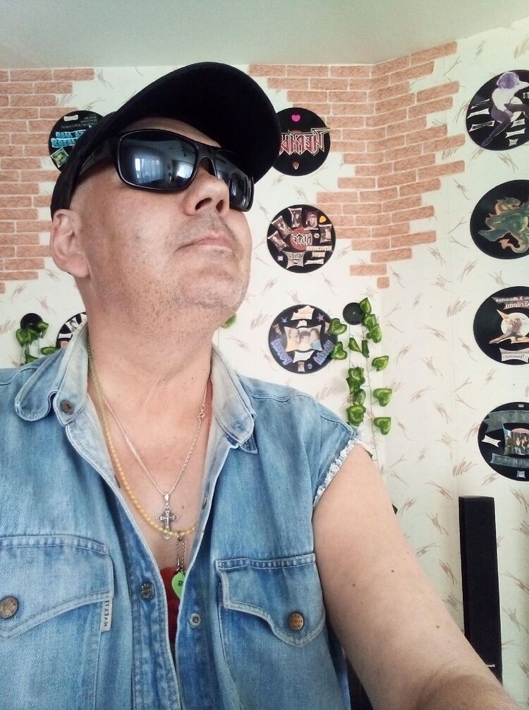  29524758  DJ STUDIO, 54 ,    