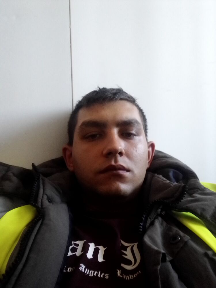  ,   , 29 ,   ,   , c , 