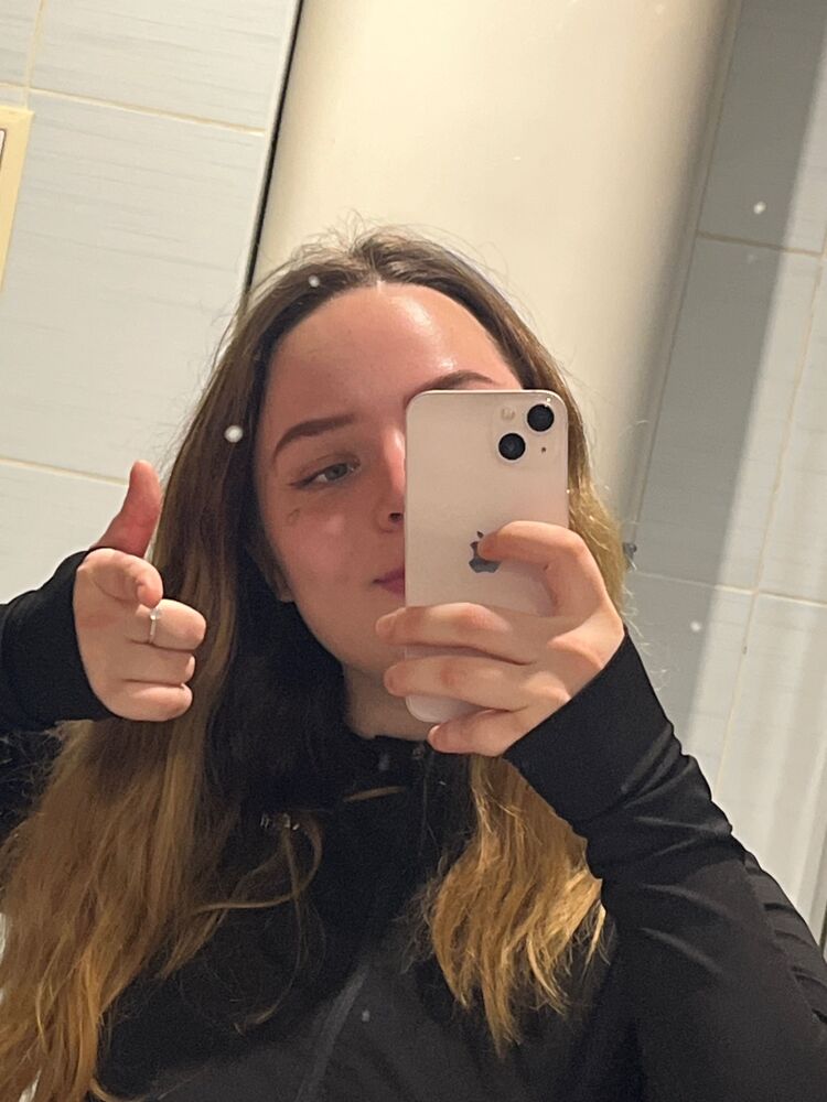  53114728  , 21 ,    