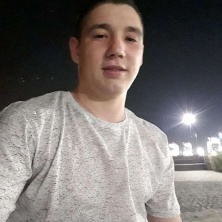  47585608  , 27 ,     
