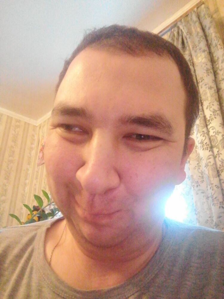 ���� 56204768 ������� ����, 34 ����, ���� ���������� � �����